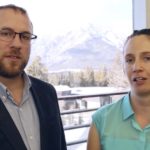 VIDEO: Bayer Agronomy Summit – 2016