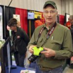 VIDEO: Inventor’s Showcase at Ag Days