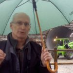 VIDEO: Grainews looks at telehandlers