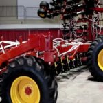 VIDEO: Canada’s Farm Progress Show highlights