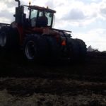 VIDEO: Case IH adds a CVT option to the Steiger line