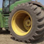 VIDEO: Titan Tire goes big