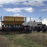 VIDEO: Sept 1 to 15th: DOT unveiled at Ag in Motion