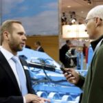 VIDEO: November 16 – 30  Agritechnica product reviews
