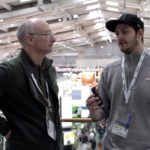 VIDEO: December 1 – 15 Agritechnica Machinery Highlights with Spencer Myers and Scott Garvey
