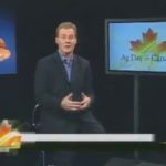 VIDEO: How to Keep Good Employees