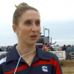 VIDEO: eQuipTV: Cummins powers up the DOT