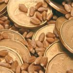 (Country Guide file photo)
