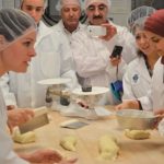 Canadian durum exports still the best, but more consistency needed