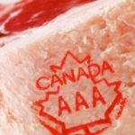 (Canada Beef Inc. photo)