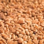 (Canada Beef Inc. photo)
