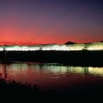 Dow AgroSciences, whose U.S. headquarters is shown here, has picked up USDA approval for release of its Enlist corn and soybeans and Enlist E3 soybeans. (DowAgro.com)
