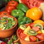 (Peggy Greb photo courtesy ARS/USDA)