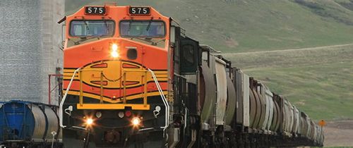 (GreatWesternRail.com)
