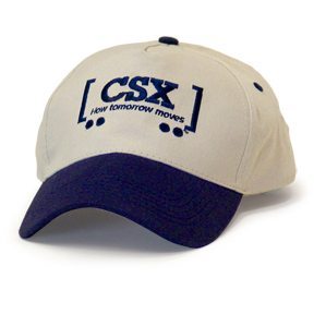 (CXStore.com)
