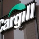 Cargill to close Man. grain facility