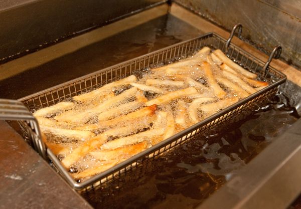 (Stephen Ausmus photo courtesy ARS/USDA)
