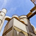 Feed processors operating in Canada may be brought into the Canadian Grain Commission’s producer protection program under Grain Act amendments tabled Tuesday in Ottawa. (Photo copyright Ronaldo Ronan Rufino, courtesy Alltech)
