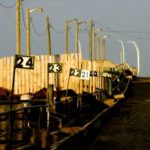 (Photo courtesy Canada Beef Inc.)
