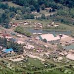 The owners of Canada’s Outdoor Farm Show, shown here, are setting up a sister event for the western Canadian farm audience. (OutdoorFarmShow.com)
