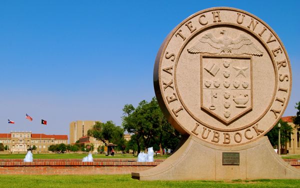 Texas Tech is testing dosages of Zilmax at about 60 and 80 per cent of its current FDA-approved dosage level. (TTU.edu)
