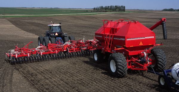 (Morris-Industries.com)
