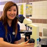 (UoGuelph.ca/Alfred)
