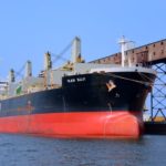 (Richardson International photo)
