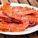 (LePorcDuQuebec.com)
