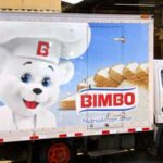 (Allan Dawson photo)
