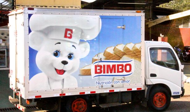 (Allan Dawson photo)