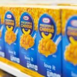 (Todd Rosenberg photo via KraftFoodsGroup.com)
