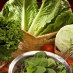 (Peggy Greb photo courtesy ARS/USDA)
