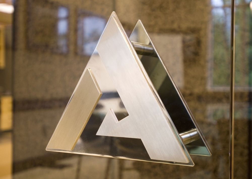 (Alltech.com)
