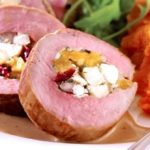 (DairyGoodness.ca)