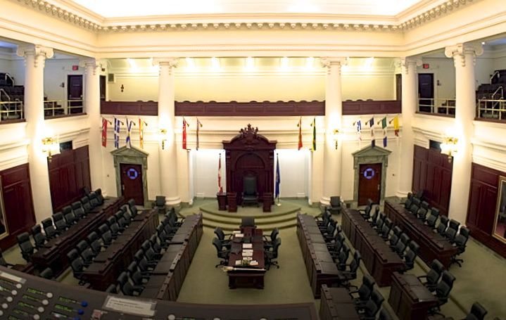 (Assembly.ab.ca)
