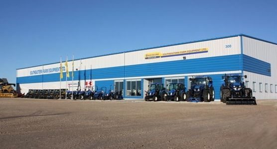 (SEFE.ca)
