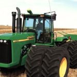 (Deere.ca)
