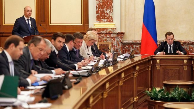 (Government.ru)
