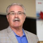 Transportation review recommendations