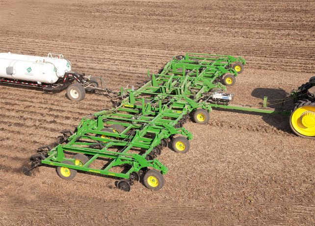 (Deere.ca)
