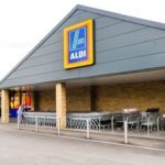 Discount retailers’ success in Britain has led established grocery firms to cut prices for certain basic produce. (Aldi.co.uk)
