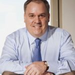 Claude Mongeau. (CN.ca)
