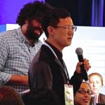 (Lisa Guenther photo)
