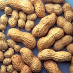 (Jack Dykinga photo courtesy ARS/USDA)
