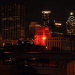 (Tkeban Jahannes photo courtesy AtlantaGa.gov via Flickr)
