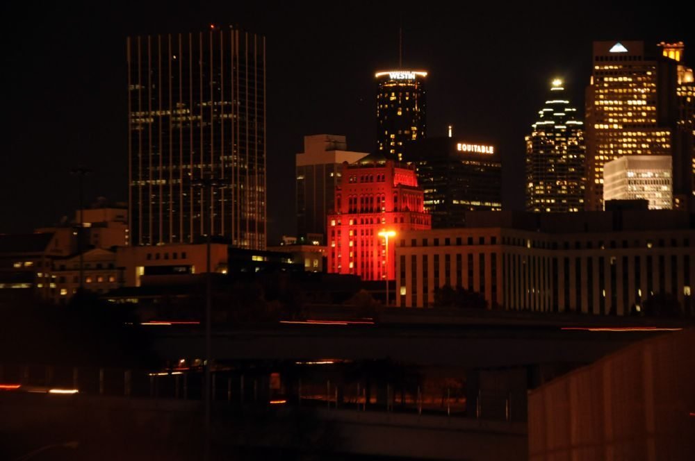 (Tkeban Jahannes photo courtesy AtlantaGa.gov via Flickr)
