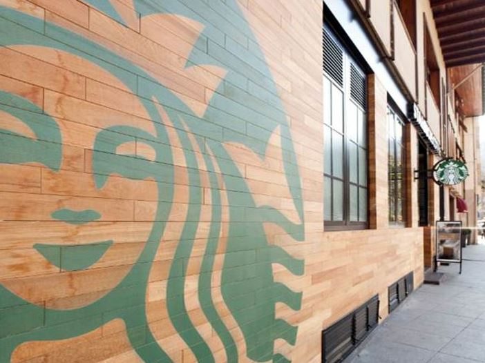 (Starbucks.com)
