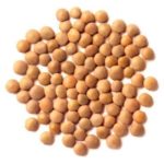 Red lentils. (PulseCanada.com)

