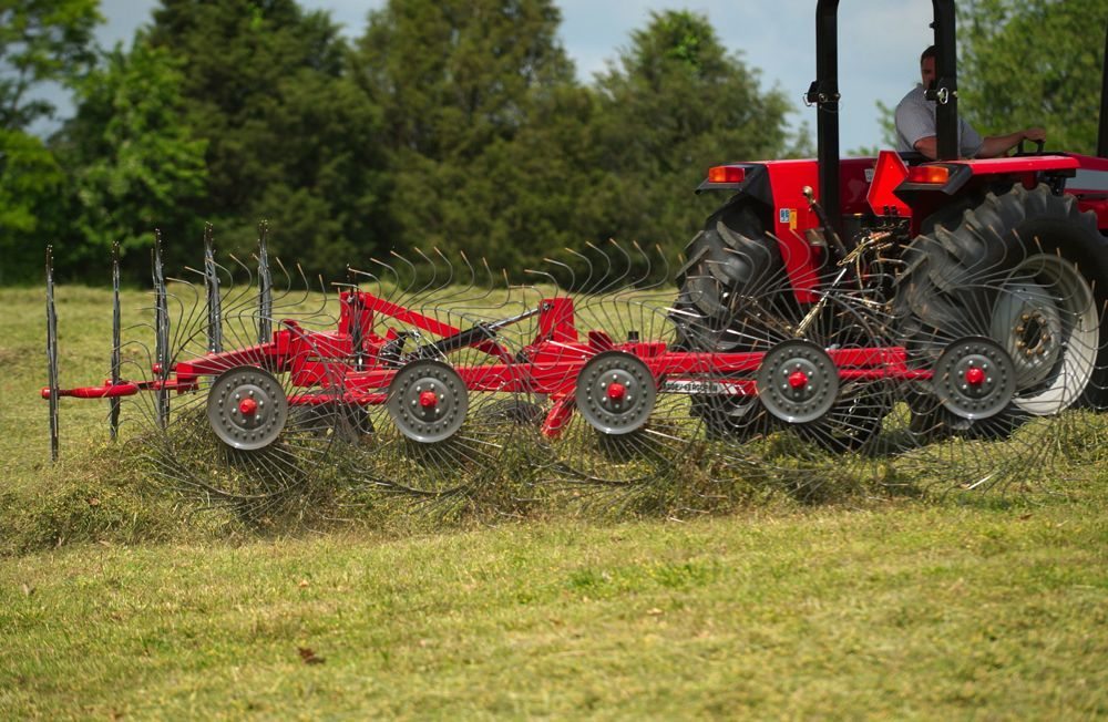 (MasseyFerguson.us)
